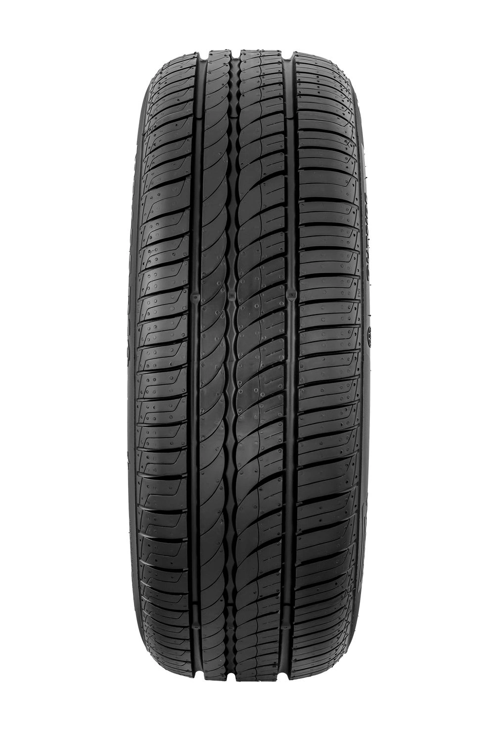 Pirelli 195/50R15 82V Cinturato P1 Yaz Lastiği 2024