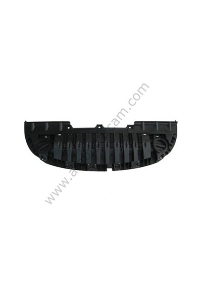 Renault Fluence Ön Tampon Alt Bakaliti 2010-2013 Arası 622350006R