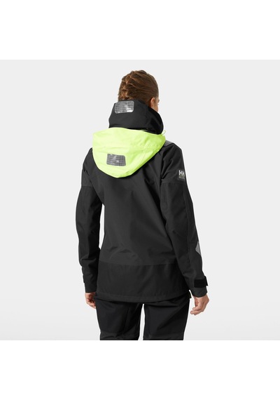 Helly Hansen W Skagen Offshore Mont Gri