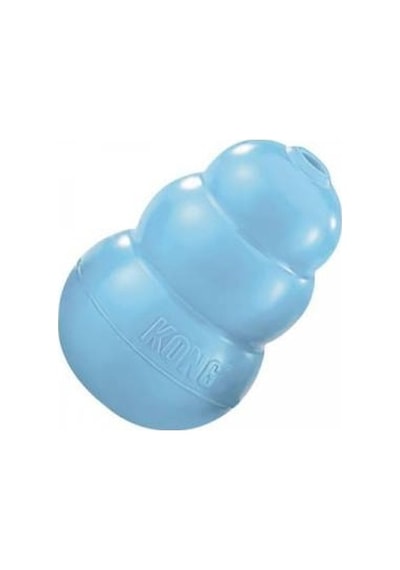 Kong Puppy Yavru Köpek Oyuncağı 10 CM