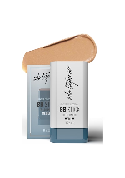 Eda Taşpınar Cream BB Stick Medium