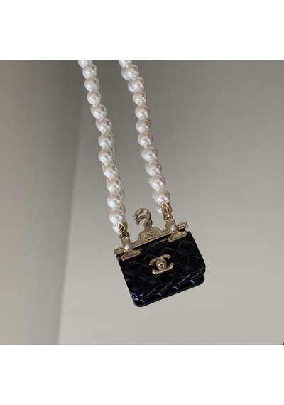 İncili Vintage Gold Çelik Set Çok renkli