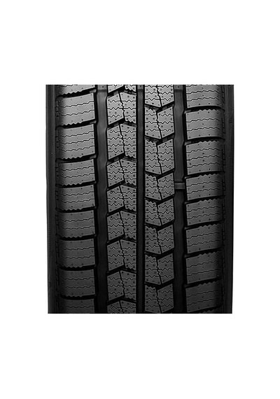 Nexen 205/70r15c 106/104r Wınguard Wt1 Kamyonet Kış 2026