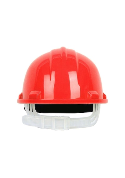 Essafe Ge 1536 -Eko.Baret, Kırmızı -9E2102- Iş Sağlığı/Güvenliği