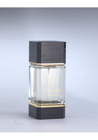 Khadlaj. Valor Honor Edp 100 Ml Erkek Parfüm Aromatik