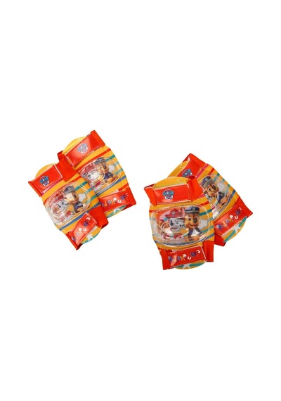 Nessiworld 4 Teker Paten Set