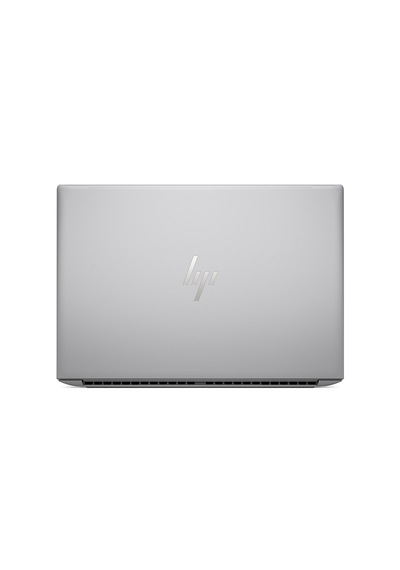 HP ZBook Fury 16 G11 5F9D3ES i9-14900HX 32 GB 1 TB SSD RTX4000ADA 16" W11P Dizüstü Bilgisayar