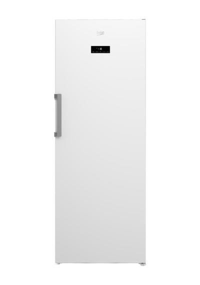 Beko 7781 EB 404 LT 8 Çekmeceli Dikey Derin Dondurucu