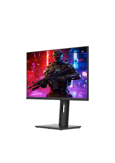 KTC H25X7 24.5" 1Ms 360Hz (400Hz O.C.) FHD Fast IPS HDR400 Gaming Monitör