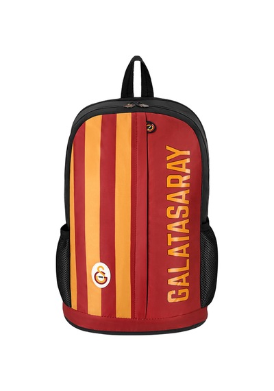 GALATASARAY Lisanslı Okul Çantası , Kalem Çantası , Termos Matara