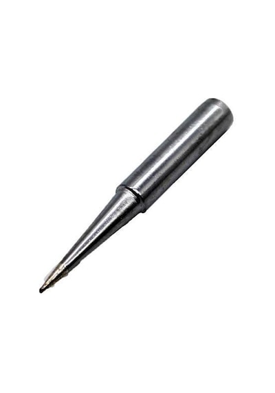 N9-16 Havya Ucu Zd 735 Ve Zd 8919 Havya İçin