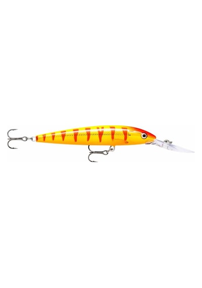 Rapala Down Deep Husky Jerk Yapay Balığı