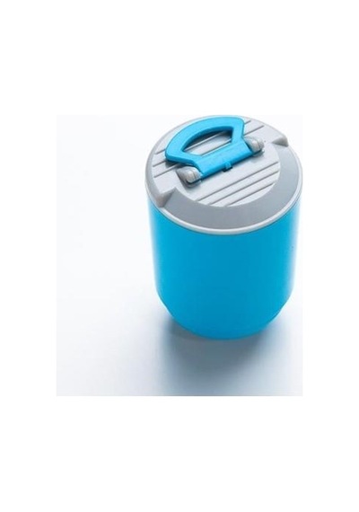 Prıntpen Samsung Uyumlu Clp-300 Cyan Clp-c300a 1k