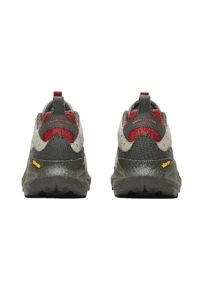 Merrell Merrell Moab Speed 2 Gtx Erkek Outdoor Ayakkabı Dmbr Çok Renkli