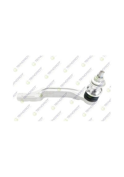 Teknorot Rotbaşı Sağ Mercedes W177 V177 C118 X118 H247 X247 Teknorot M-1041 A1773308400
