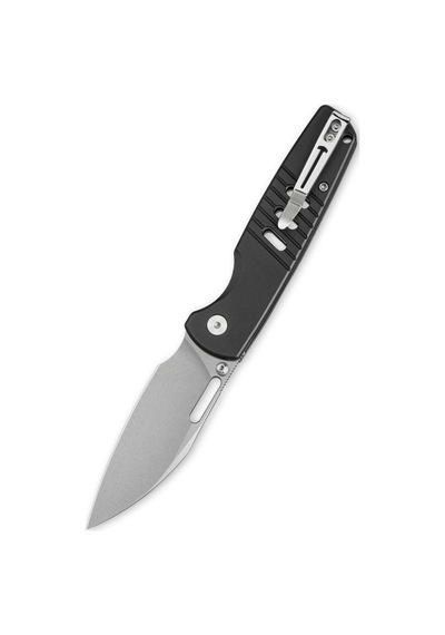 Bestechman Vector Bmk15a D2 Çelik Kamp Çakı Kum