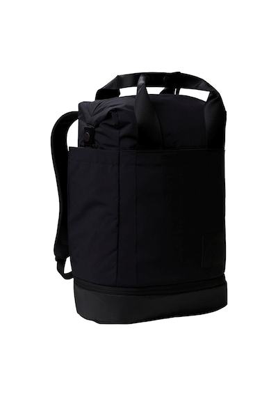 The North Face Kadın Never Stop Utılıty Pack Sırt Çantası Nf0a81dw4h01 Siyah