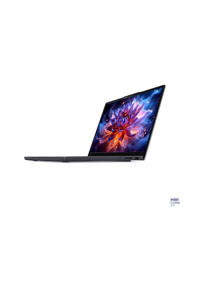 Lenovo IdeaPad Slim3 83UR003STR Ultra7 355 16 GB 512 GB SSD 15.3" W11H Dizüstü Bilgisayar