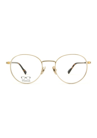 Snob Special One Snv150t-c005-z Unisex Klipsli Güneş Gözlüğü