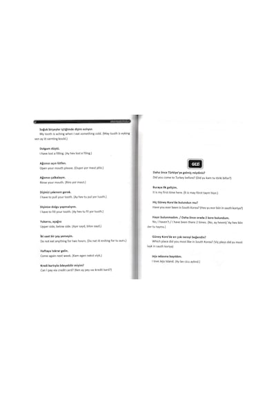 Hızlı Ve Kolay İngilizce Öğrenme Seti - 3 Kitap - Ramazan Özkan