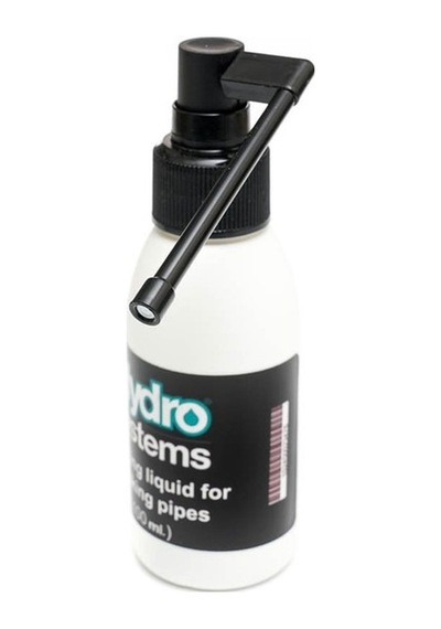 Hydro Systems Pipo Temizleme Spreyi 597101