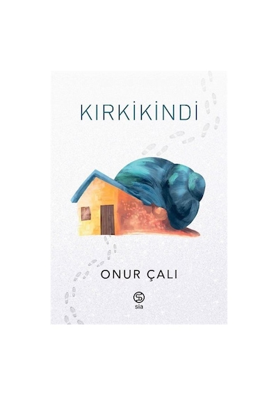 Kırkikindi / Onur Çalı