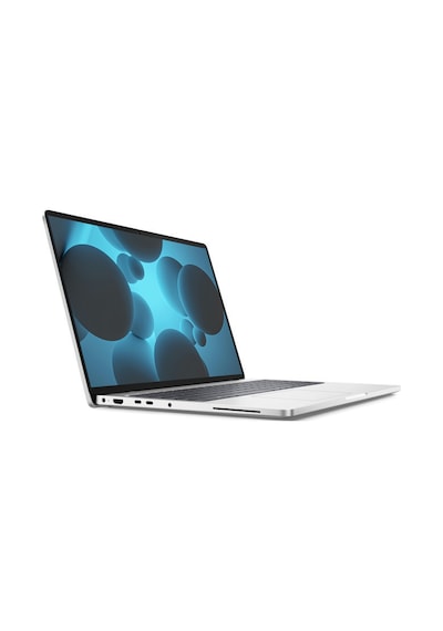 Dell Pro 16 PC16250-BTO105PCF39 Ultra 5 225U 128 GB 2 TB SSD 16" Free Dos Dizüstü Bilgisayar + Çanta