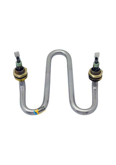 Çay Makinesi Ve Semaver Rezistansı 220v - 1000w
