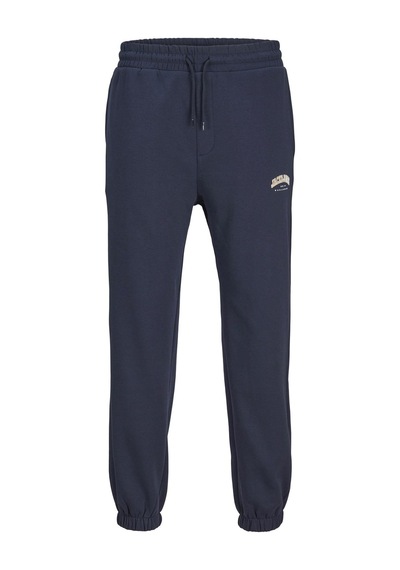 Jack & Jones Jpstkane Jjcaleb Sweat Pants Amt Lacivert12257962 001