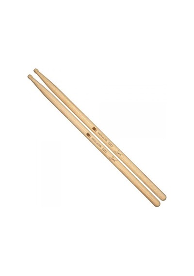 Prostick 5a Zebra Baget