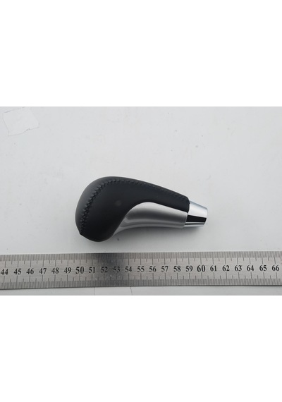 Cn Vites Topuzu Otomatik Hyundai İx35/sportage 2009-2015/sorento -2013 Uyumlu 467202s200 Diğer