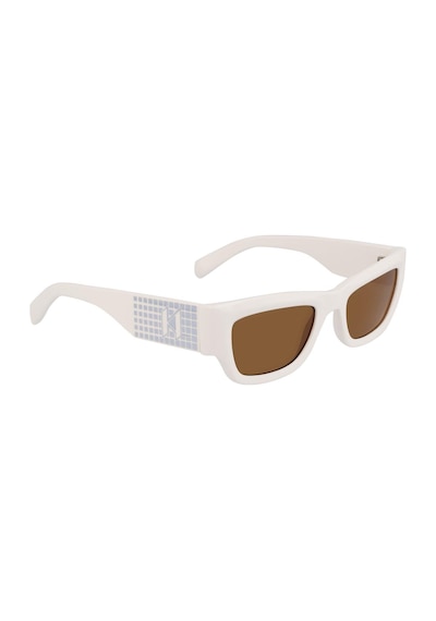 Karl Lagerfeld Kl6141s 105 Kadın Güneş Gözlüğü