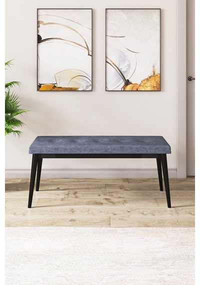 Canisa Concept Zen Serisi 80x132 Mdf Açılabilir Siyah Mermer Desen Masa Takımı 4 Füme Sandalye Ve 1 Bench Masa Siyah Mermer Sandalye Ve Bench Füme Canisa Concept Zen Serisi 80x132 Mdf Açılabilir Siyah Mermer Desen Masa Takımı 4 Füme Sandalye Ve 1 Bench Masa Siyah Mermer Sandalye Ve Bench Füme