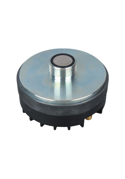 Magicvoice M-34 8 Ohm 34 Mm 40 Watt Driver Unit