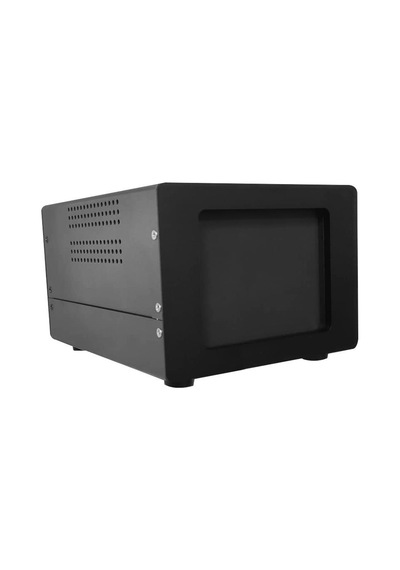 Uranıum St-7888 Blackbody Cihazı