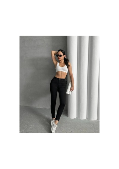 Kene Jeans Yüksek Bel Slim Fit Keten Likralı Dar Paça /basic Siyah Rahat Kesim Tam Kalıp Siyah Kene Jeans Yüksek Bel Slim Fit Keten Likralı Dar Paça /basic Siyah Rahat Kesim Tam Kalıp Siyah