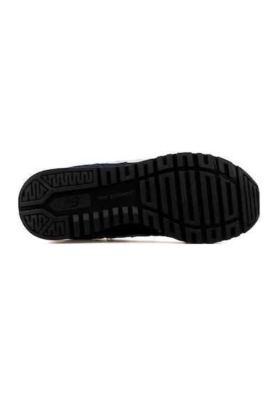 New Balance 565 Kadın Spor Ayakkabı Lacivert