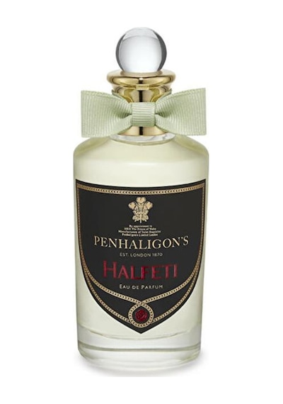 Penhaligon's Halfeti Kadın Parfüm EDP 100 ML