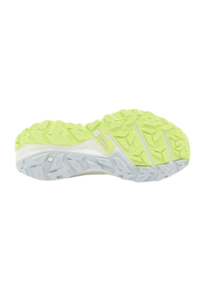 Jack Wolfskin Prelight Swift Pro Vent Low Kadın Outdoor Ayakkabı Kadın Outdoor Yeşil Yeşil