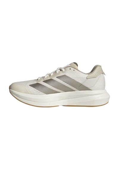 Adidas Duramo Speed Kadın Spor Ayakkabı - Jp9239 Krem