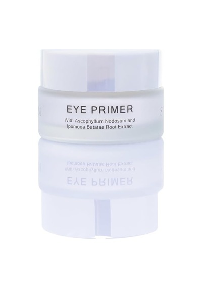 Aqua-c Eye Cream Nemlendirici Göz Kremi Ve Makyaj Bazı 20ml