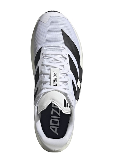 Adidas Adizero Dropset Pro Erkek Beyaz Antrenman Ayakkabısı Kk1551 Çok Renkli