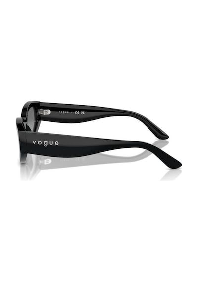 Vogue 0vo5585s W44/1154 Hn Asetat Kadın Güneş Gözlüğü