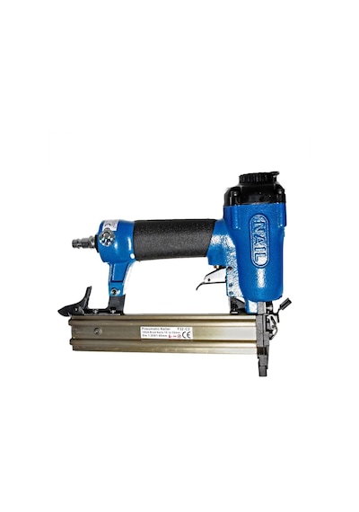 Nail F32-C2 Havalı 10-32 MM Brad Çivi Çakma Tabancası