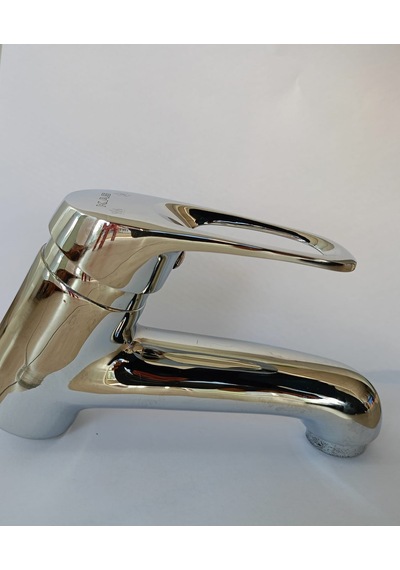 Nilüfer Lavabo Bataryası