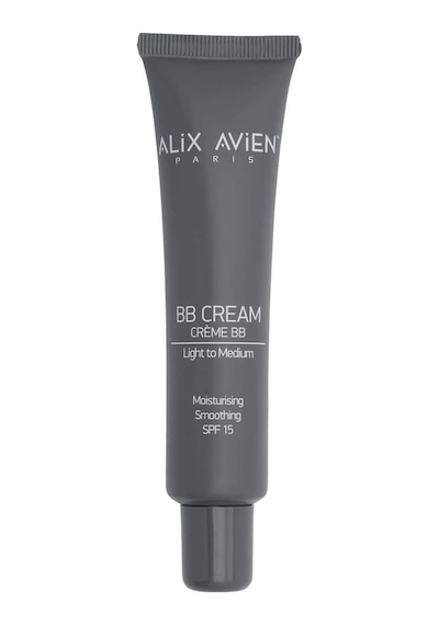 Kapatıcılık,doğal Parlaklık Sağlayan Spf15 Faktör Nemlendiren Bb Krem - Bb Cream 20 Light To Medium