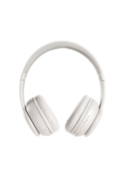 Ttec Soundlife On Kulaküstü Kablosuz Bluetooth Kulaklık