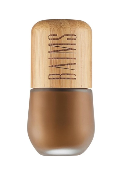 Baims Fluid Excellent Skin Likit Fondöten 70 Cocoa