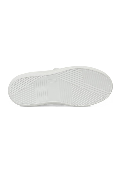 Polaris Travel.f6fx Beyaz Erkek Çocuk Sneaker 000000000102690474 Beyaz Polaris Travel.f6fx Beyaz Erkek Çocuk Sneaker 000000000102690474 Beyaz