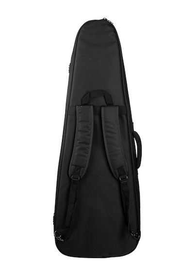 Dmx Guitars Egg01 Elektro Gitar Gig Bag